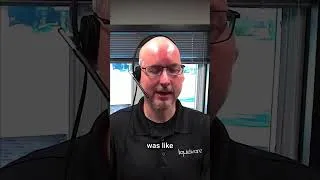 Thumbnail: AI Insights — Supercharge Your Hardware Troubleshooting