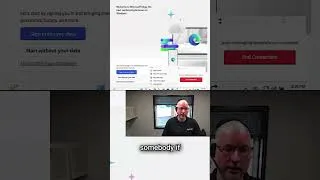 Thumbnail: Agentless Remote Control Browser-Based IT Solutions