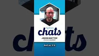 Thumbnail: FlexApp Sandbox