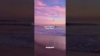 Thumbnail: #music #song #viral #awards #tiktok