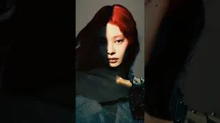 Thumbnail: Daftar pemenang MAMA AWARDS 2025 #mamaawards2025 #jennie #rose #awards #kpop #fyp