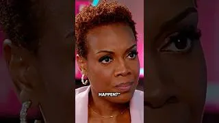 Thumbnail: You Are Your Safe Place | Lisa Bilyeu & Aishia Grevenberg