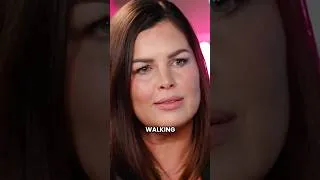 Thumbnail: This Is Weirdly Revealing | Lisa Bilyeu & Leslie Dobson