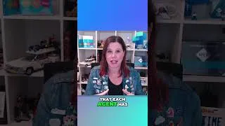 Thumbnail: Copilot Studio  Build a Team of AI Agents! 🤖