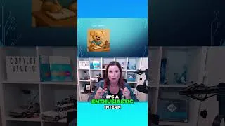 Thumbnail: Chat Models vs Reasoning Models 🧠 | Why AI Is Getting Smarter