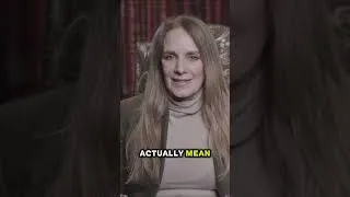 Thumbnail: You're Not Free Until You Understand This