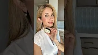 Thumbnail: NEW Bobbi Brown Face Base+ Review | Better Than the Original?