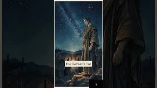 Thumbnail: How the Virgin Birth Bypassed Genetic Sin