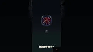Thumbnail: Why the little season ?