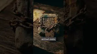 Thumbnail: The Legal Decree of Renunciation (The Mikveh)