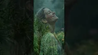 Thumbnail: Light Language Activation for Self Love & Emotional Healing #lightlanguage #lightlanguageactivation