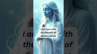 Thumbnail: Light Language Activation for Balance and Harmony #lightlanguage #lightcodes #healingwords