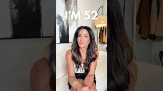 Thumbnail: Have you see these fake AI accounts?? #womenover40 #womenover50 #midlifewomen