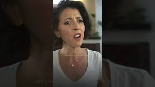 Thumbnail: Bringing consciousness to the breath as a singer.
