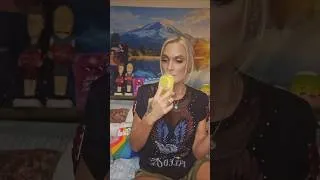 Thumbnail: LIVE HIGHLIGHT #live#livestream#livestreaming#youtube#shorts#youtuber#review#honestreview