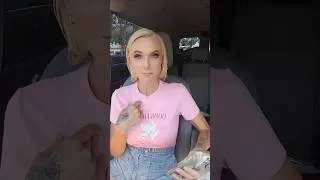 Thumbnail: LIVE HIGHLIGHT #live #livestream #livestreaming #chat #friends #shorts #youtube #youtuber #funny