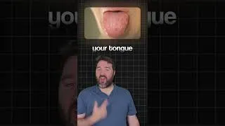 Thumbnail: Facts about the human body you didn’t know