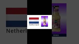 Thumbnail: sauce brands in netherland #worlddata #listdata #girlpower #gkquestion #shortvideo