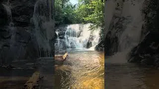 Thumbnail: 10 seconds of natural white noise