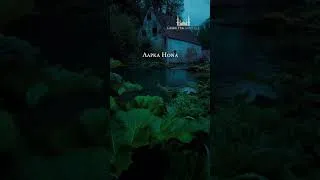 Thumbnail: Jab Sajdah Karo