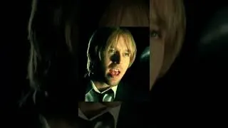Thumbnail: Darren Hayes - Insatiable