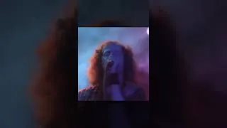 Thumbnail: Scorpions - Still Loving You