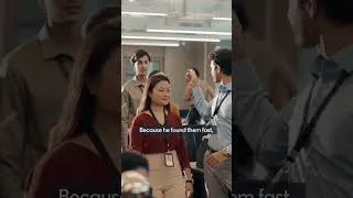 Thumbnail: Hire smarter to grow faster | Get salary and notice period details