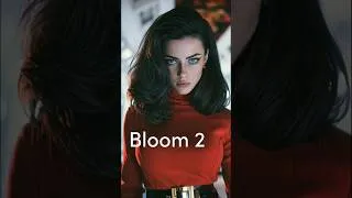 Thumbnail: New Bloom, Who This? Topaz Bloom 2 First Look