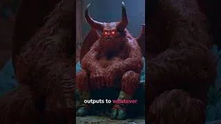 Thumbnail: Topaz Premiere Panel Settings for 4K