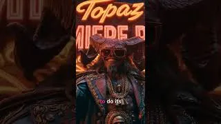 Thumbnail: Topaz Astra Inside of Adobe Premiere