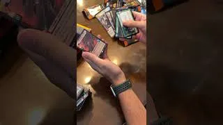 Thumbnail: 🚨The CRAZIEST printing issue