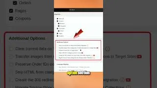 Thumbnail: How to Migrate Products from Magento to Shopify | LitExtension