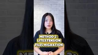 Thumbnail: BigCommerce CSV Import: 2 Methods | LitExtension