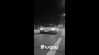 Thumbnail: Pule & Jona Selle - Can't Get Over You #shorts