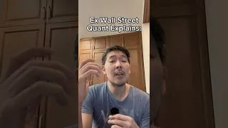 Thumbnail: Why stocks rallied 12% mid war