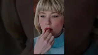 Thumbnail: Underrated Body Horror Movie - Swallow 2019
