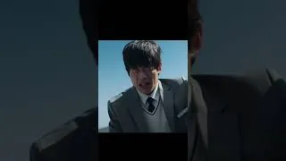 Thumbnail: Teach You a Lesson