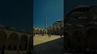 Thumbnail: Istanbul | in One Day #shorts #istanbul