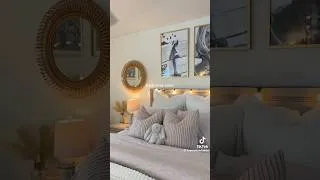 Thumbnail: Bedroom reset✨ TikTok compilation