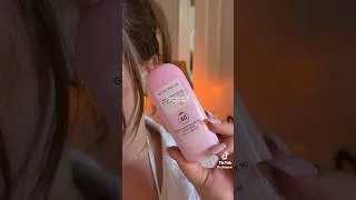 Thumbnail: 🌸💗✨Morning routine - TikTok compilation