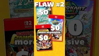 Thumbnail: Here's How I Play Nintendo Games For Free!