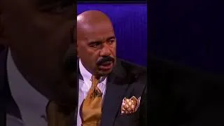 Thumbnail: Steve Harvey Meets 'Big Shots' Kids