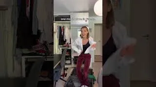 Thumbnail: Im going on month alone to Greece with no plan!😳😳