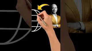 Thumbnail: The Rule To Make $1 Million