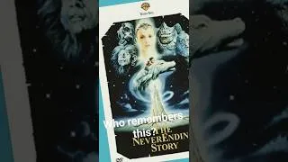 Thumbnail: #80s #80smovies #retro #nostalgia #80smemories