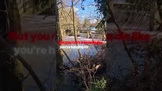 Thumbnail: Surviving