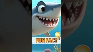 Thumbnail: Carnivores for Kids | Fun Fact
