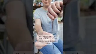 Thumbnail: 29 August 2026