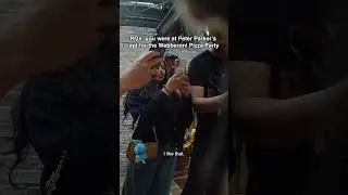 Thumbnail: Hidden Camera
