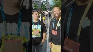 Thumbnail: VIP NFL Draft Experience with Little Caesars